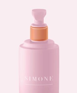 Alternative view of Product Name 1