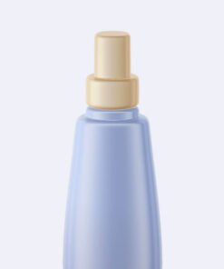 Alternative view of Product Name 11