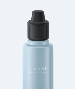 Alternative view of Product Name 12