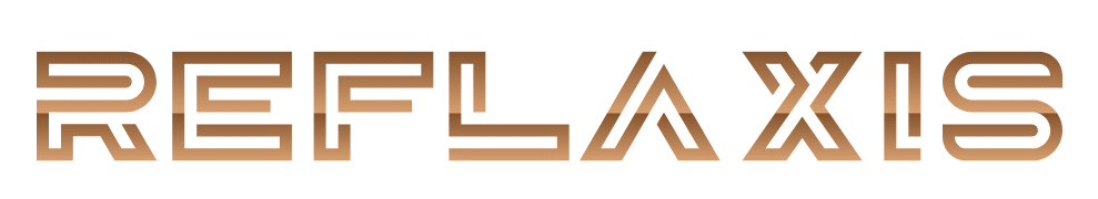 reflaxis.com