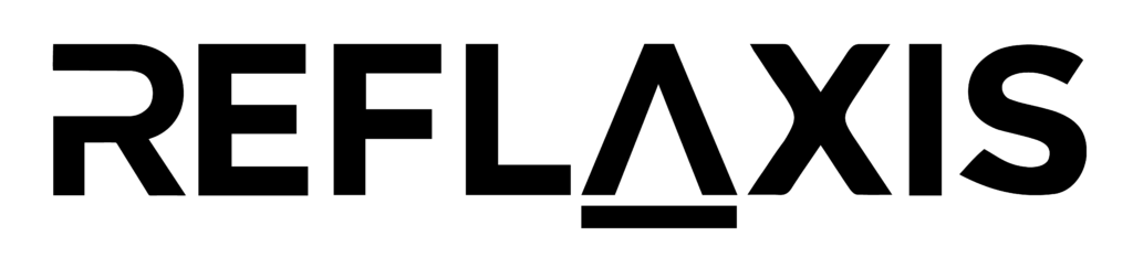 reflaxis.com